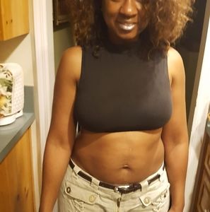 Meet your Posher, Kina